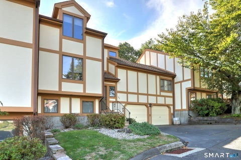 Tiny photo for 690 Forest Road #702, West Haven, CT 06516 (MLS # 24202238)