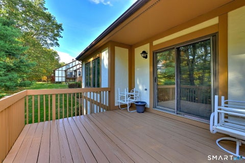 Tiny photo for 690 Forest Road #702, West Haven, CT 06516 (MLS # 24202238)