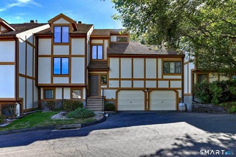 Tiny photo for 690 Forest Road #702, West Haven, CT 06516 (MLS # 24202238)