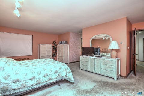 Tiny photo for 690 Forest Road #702, West Haven, CT 06516 (MLS # 24202238)