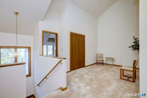 Tiny photo for 690 Forest Road #702, West Haven, CT 06516 (MLS # 24202238)