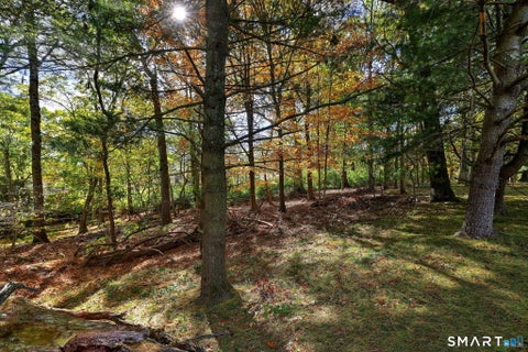 Tiny photo for 690 Forest Road #702, West Haven, CT 06516 (MLS # 24202238)