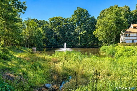 Tiny photo for 690 Forest Road #702, West Haven, CT 06516 (MLS # 24202238)