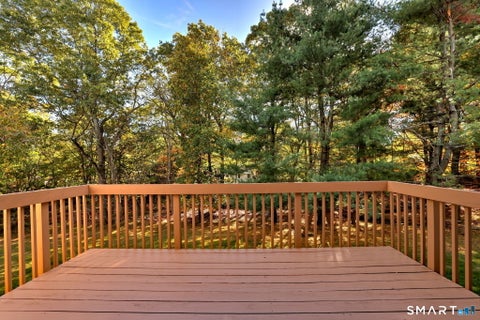 Tiny photo for 690 Forest Road #702, West Haven, CT 06516 (MLS # 24202238)