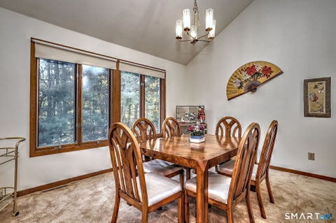 Tiny photo for 690 Forest Road #702, West Haven, CT 06516 (MLS # 24202238)
