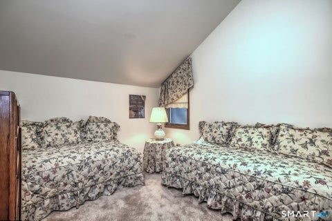 Tiny photo for 690 Forest Road #702, West Haven, CT 06516 (MLS # 24202238)