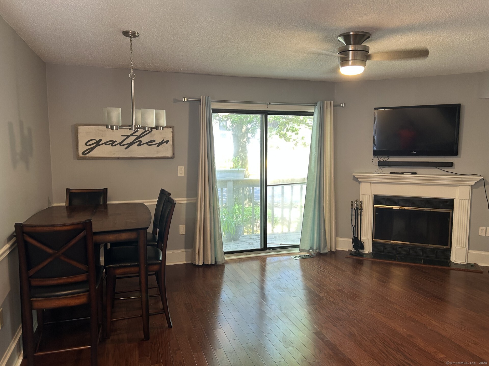 496 Woodward Avenue 3