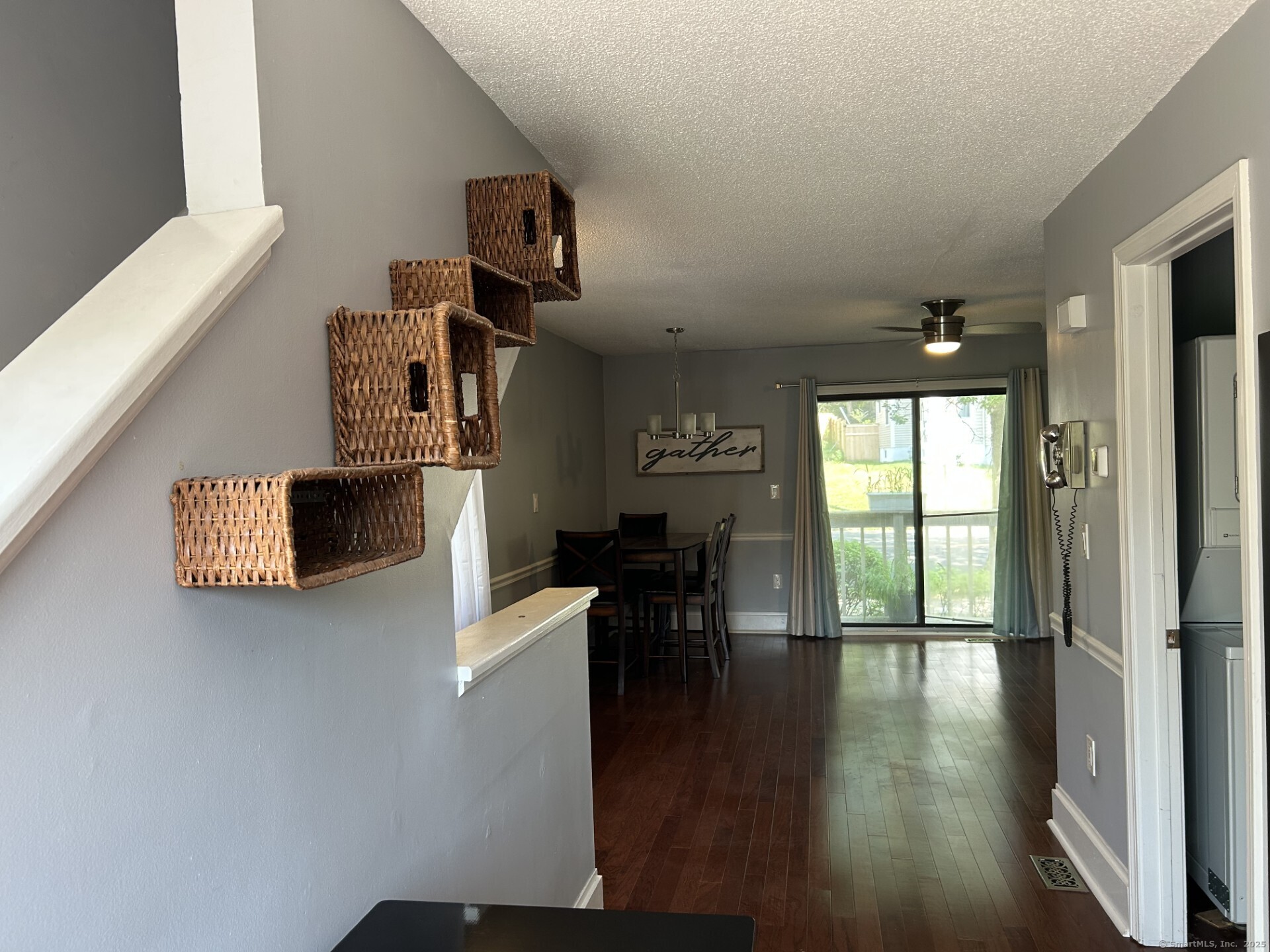 496 Woodward Avenue 3