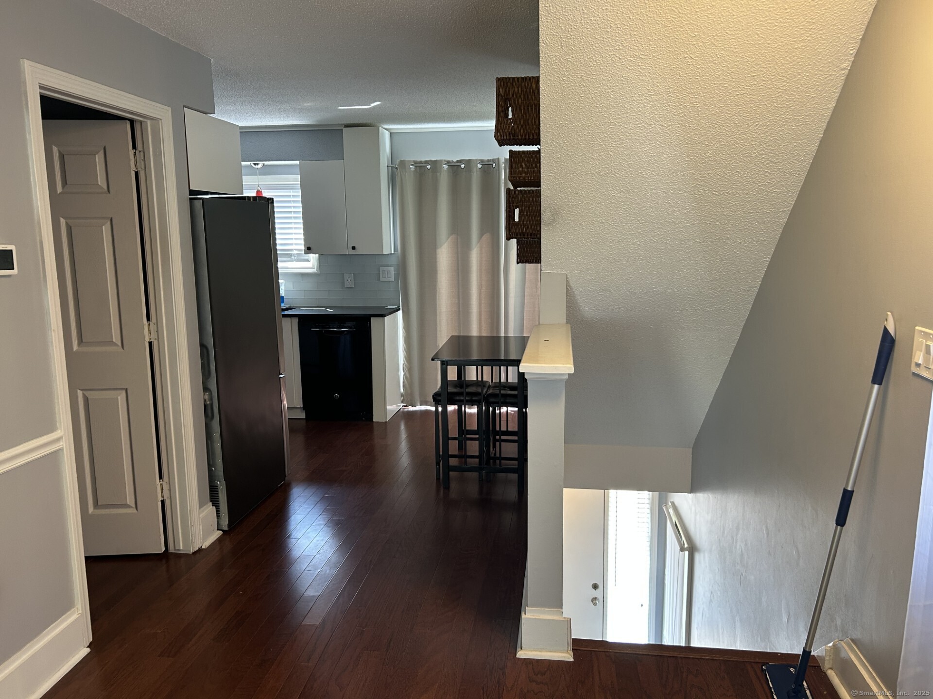 496 Woodward Avenue 3