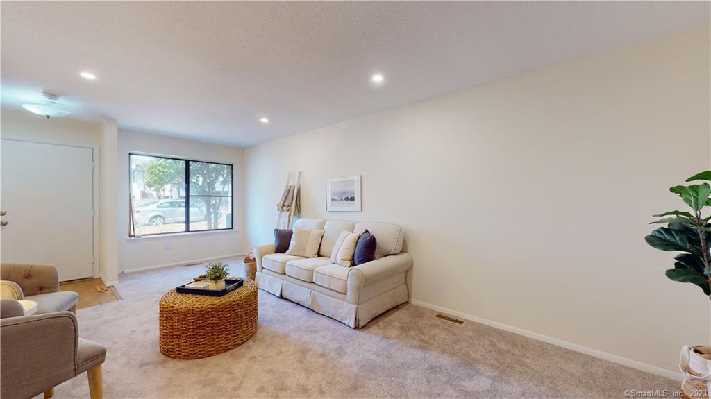 114 Cottonwood Road 114