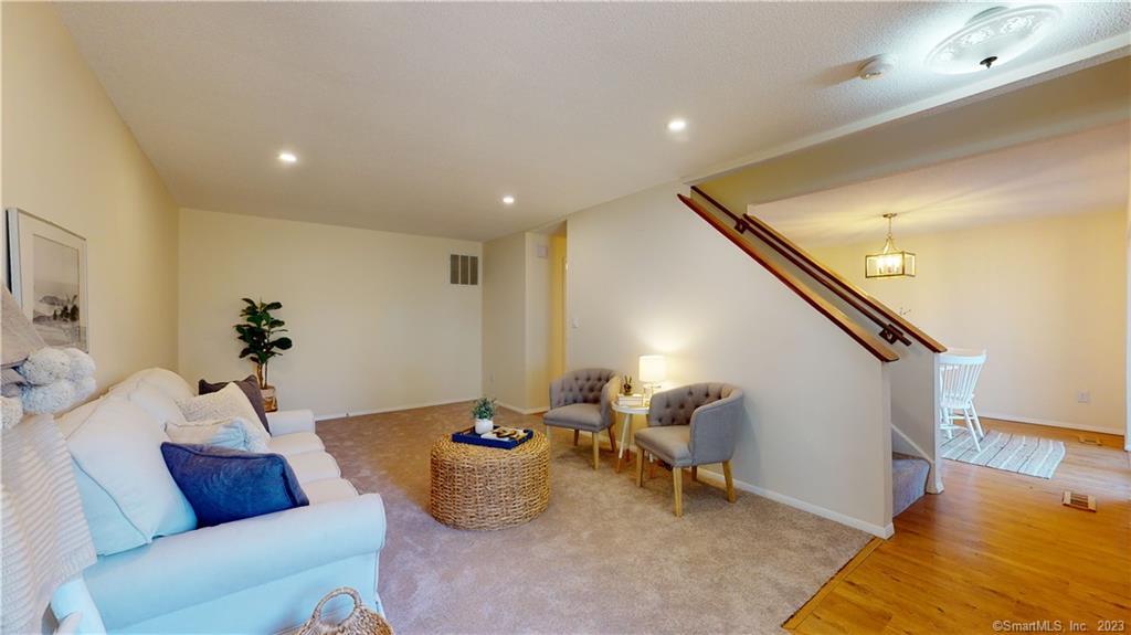 114 Cottonwood Road 114