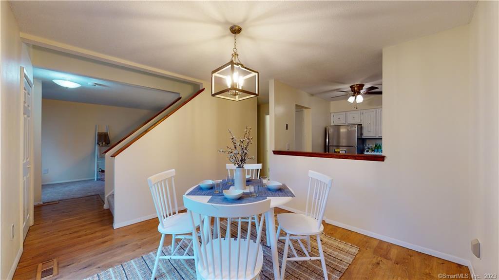 114 Cottonwood Road 114