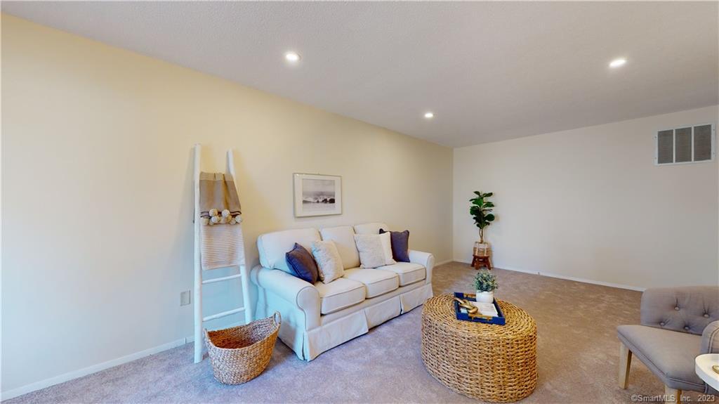 114 Cottonwood Road 114