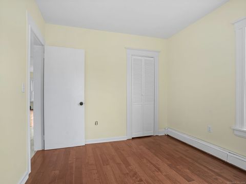 Tiny photo for 90 Amsterdam Avenue #1, Bridgeport, CT 06606 (MLS # 24142011)