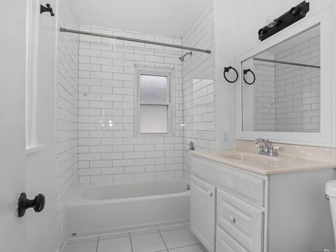 Tiny photo for 90 Amsterdam Avenue #1, Bridgeport, CT 06606 (MLS # 24142011)