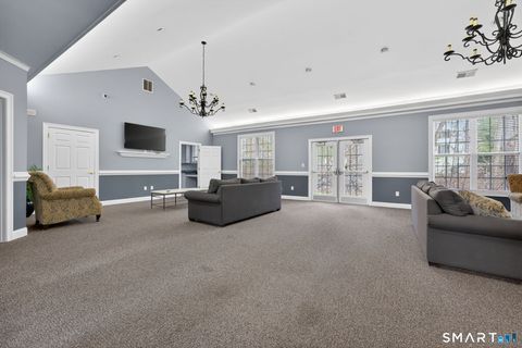 Tiny photo for 5 Fenwick Drive, Avon, CT 06001 (MLS # 24163561)