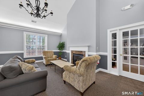 Tiny photo for 5 Fenwick Drive, Avon, CT 06001 (MLS # 24163561)