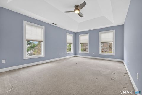 Tiny photo for 5 Fenwick Drive, Avon, CT 06001 (MLS # 24163561)