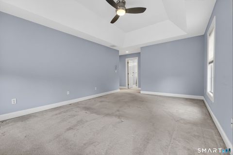 Tiny photo for 5 Fenwick Drive, Avon, CT 06001 (MLS # 24163561)