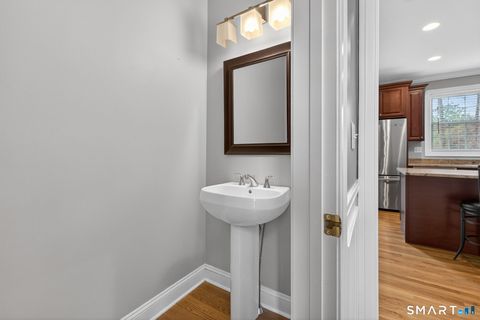 Tiny photo for 5 Fenwick Drive, Avon, CT 06001 (MLS # 24163561)