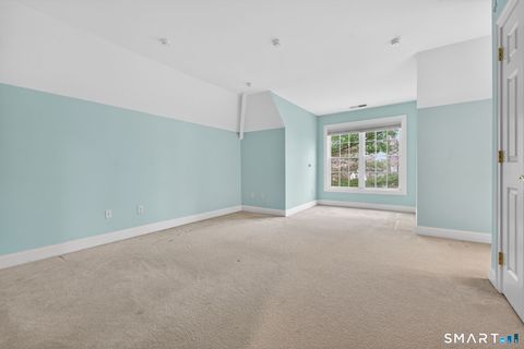 Tiny photo for 5 Fenwick Drive, Avon, CT 06001 (MLS # 24163561)