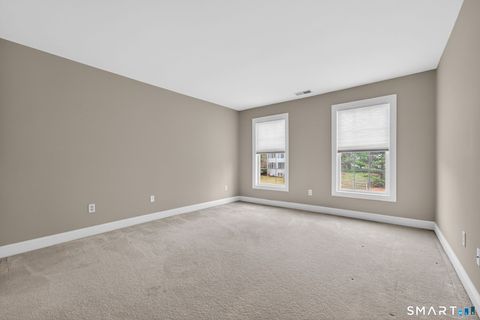 Tiny photo for 5 Fenwick Drive, Avon, CT 06001 (MLS # 24163561)