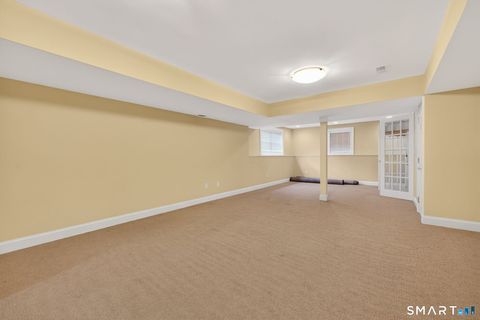 Tiny photo for 5 Fenwick Drive, Avon, CT 06001 (MLS # 24163561)