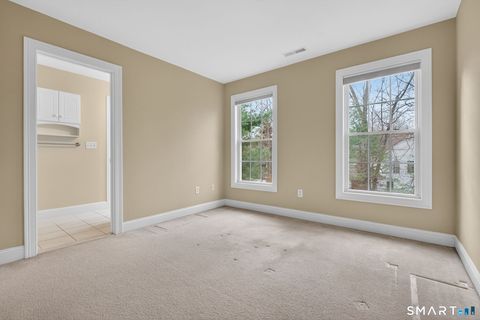 Tiny photo for 5 Fenwick Drive, Avon, CT 06001 (MLS # 24163561)