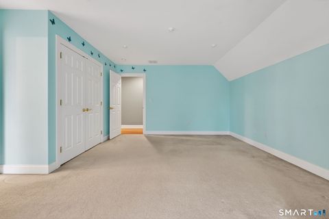 Tiny photo for 5 Fenwick Drive, Avon, CT 06001 (MLS # 24163561)