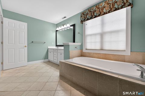 Tiny photo for 5 Fenwick Drive, Avon, CT 06001 (MLS # 24163561)