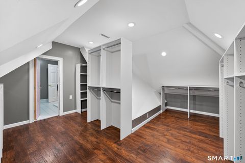 Tiny photo for 5 Fenwick Drive, Avon, CT 06001 (MLS # 24163561)