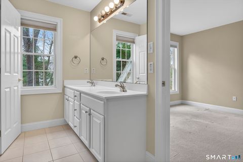 Tiny photo for 5 Fenwick Drive, Avon, CT 06001 (MLS # 24163561)