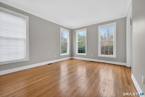 Tiny photo for 5 Fenwick Drive, Avon, CT 06001 (MLS # 24163561)