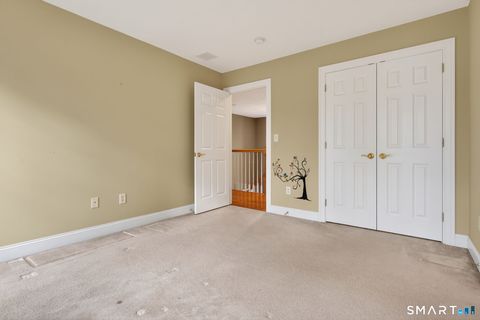 Tiny photo for 5 Fenwick Drive, Avon, CT 06001 (MLS # 24163561)