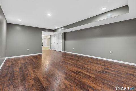 Tiny photo for 5 Fenwick Drive, Avon, CT 06001 (MLS # 24163561)