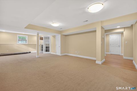 Tiny photo for 5 Fenwick Drive, Avon, CT 06001 (MLS # 24163561)