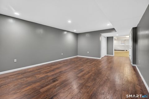 Tiny photo for 5 Fenwick Drive, Avon, CT 06001 (MLS # 24163561)