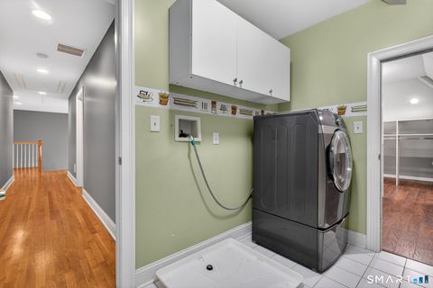 Tiny photo for 5 Fenwick Drive, Avon, CT 06001 (MLS # 24163561)