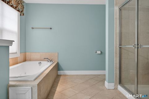 Tiny photo for 5 Fenwick Drive, Avon, CT 06001 (MLS # 24163561)