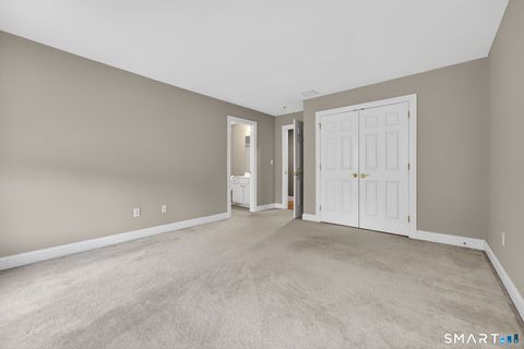 Tiny photo for 5 Fenwick Drive, Avon, CT 06001 (MLS # 24163561)