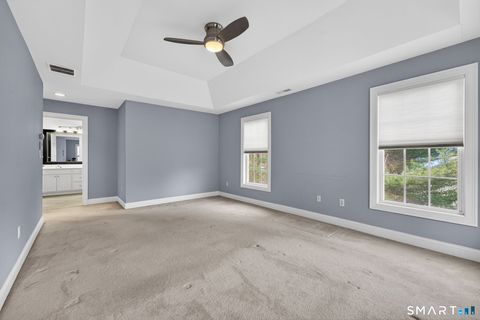 Tiny photo for 5 Fenwick Drive, Avon, CT 06001 (MLS # 24163561)