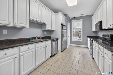 Tiny photo for 5 Fenwick Drive, Avon, CT 06001 (MLS # 24163561)