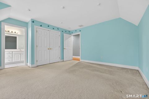 Tiny photo for 5 Fenwick Drive, Avon, CT 06001 (MLS # 24163561)