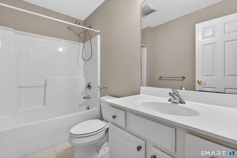 Tiny photo for 5 Fenwick Drive, Avon, CT 06001 (MLS # 24163561)