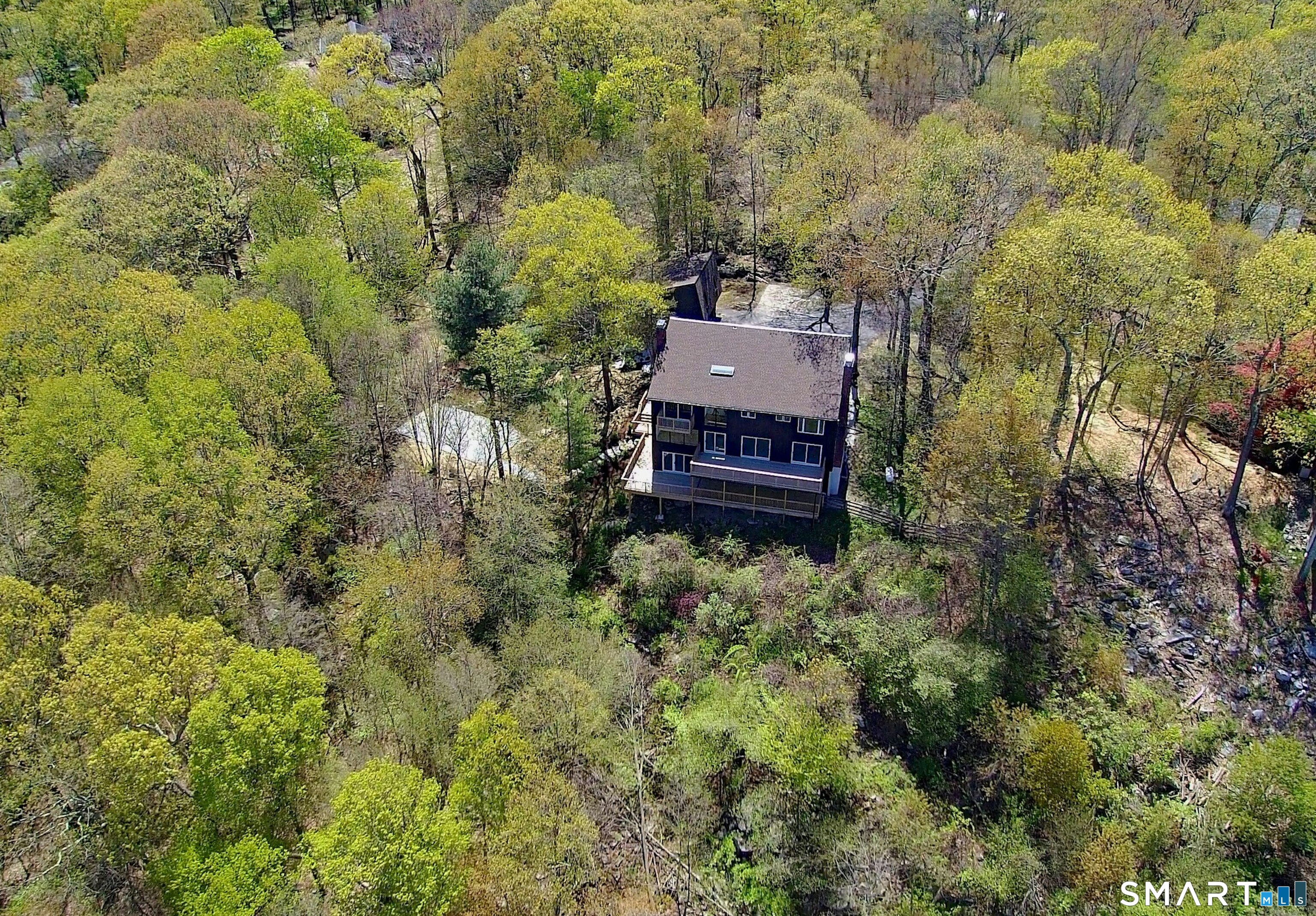 12 Hillcrest Court