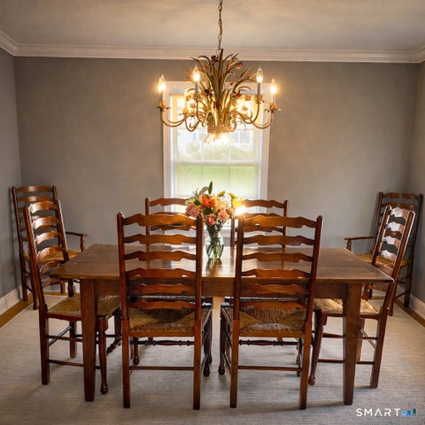 Tiny photo for 10 Ludlow Manor, Norwalk, CT 06855 (MLS # 24183014)