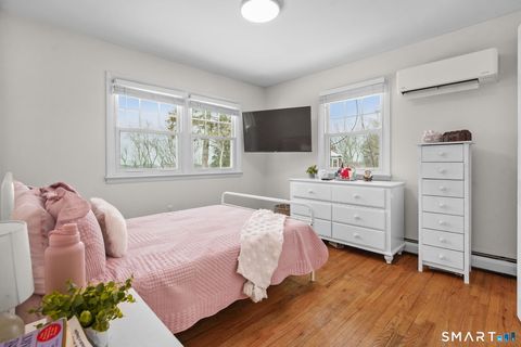 Tiny photo for 31 Hartford Turnpike, Tolland, CT 06084 (MLS # 24155778)