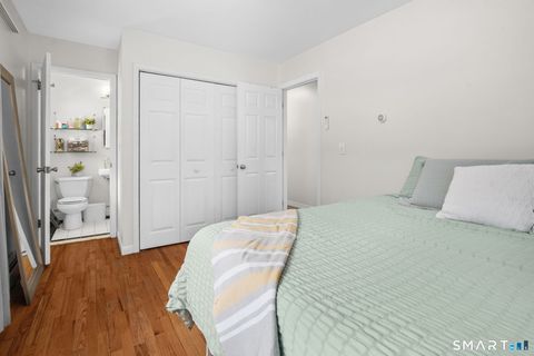 Tiny photo for 31 Hartford Turnpike, Tolland, CT 06084 (MLS # 24155778)