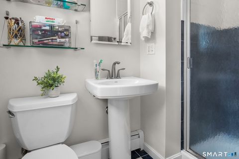 Tiny photo for 31 Hartford Turnpike, Tolland, CT 06084 (MLS # 24155778)