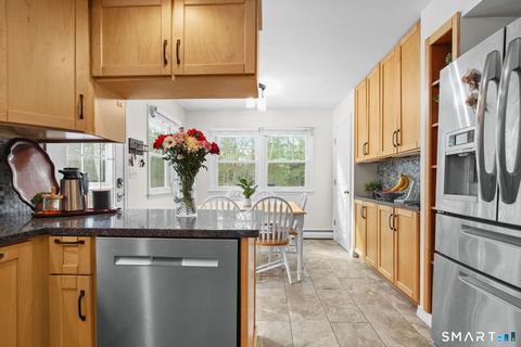 Tiny photo for 31 Hartford Turnpike, Tolland, CT 06084 (MLS # 24155778)